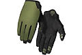 Giro Dnd Gloves SS22